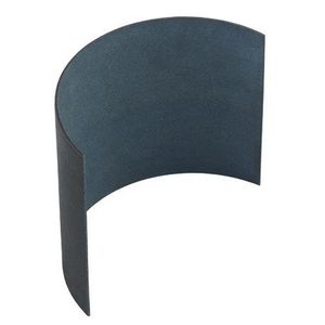cuscinetto liscio PTFE