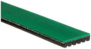 cinghia a V / in EPDM / per applicazioni pesanti / per applicazioni automobilistiche