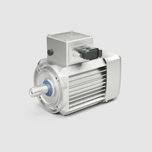 motore AC