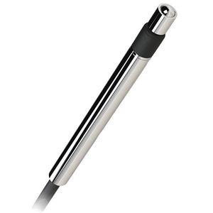 tastatore digitale