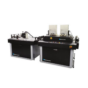 stampante a getto di inchiostro UV 1