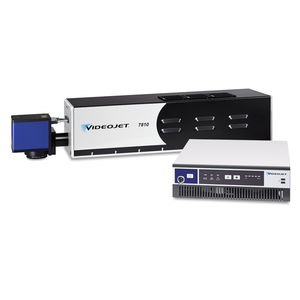 macchina di marcatura laser UV