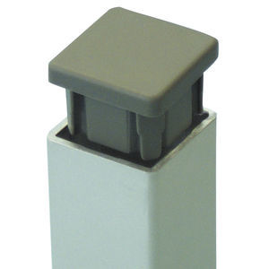 tappo di protezione filettato 1