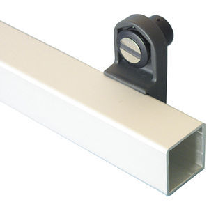 chiusura magnetica 1
