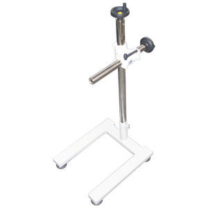 Posizionatore Per Film Dentali Kit Posizionatore Raggi X Dentale XCP – Sistema Completo Per Radiografie, Strumento Da Odontotecnico Pro Display Xdr - Foto 5