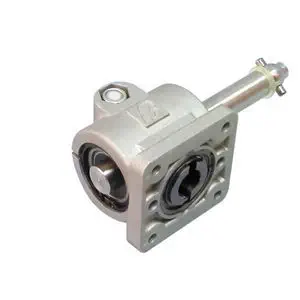 Giunto per Albero Elastico e Flessibile in Fibra di Vetro a 8 Caratteri per Albero Motore Encoder - 37mm 2N.m Resiste All'albero Cardanico Compatibile con Accoppiatore Isolato Ad Giunto per Albero Elastico e Flessibile in Fibra di Vetro a 8 Caratteri per Albero Motore Encoder - 37mm 2N.m Resiste All'albero Cardanico Compatibile con Accoppiatore Isolato Ad