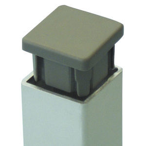 tappo di protezione press-fit