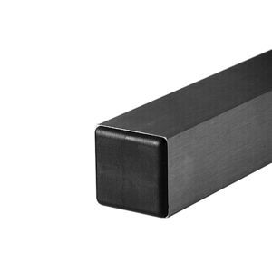 tappo di protezione press-fit 1