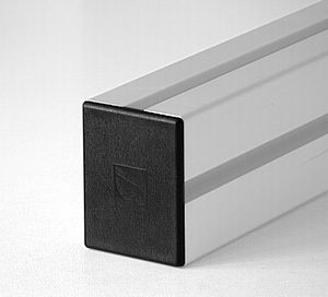 tappo di protezione press-fit