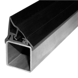 fascia di guarnizione a labbro