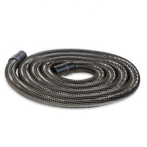 tubo flessibile per gas