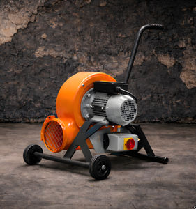 ventilatore mobile 1