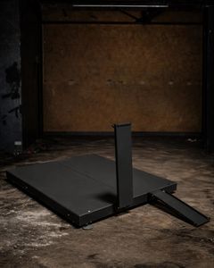 piattaforma di accesso