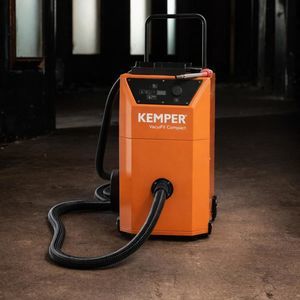 aspiratore di fumo mobile 1