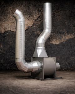ventilatore ad alta portata 1