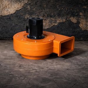 ventilatore ad alta portata 1