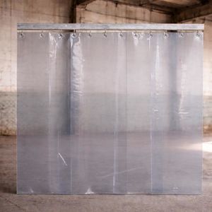 tenda a strisce scorrevole 1