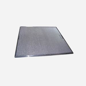 filtro a strati di depolverazione 1