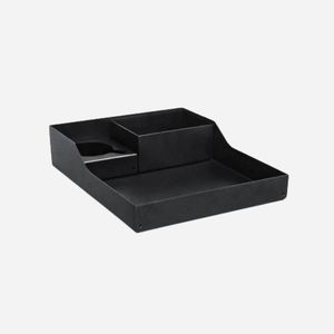 plateau in plastica 1