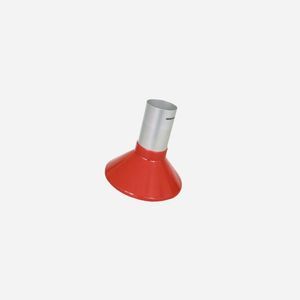 ugello per aria 1