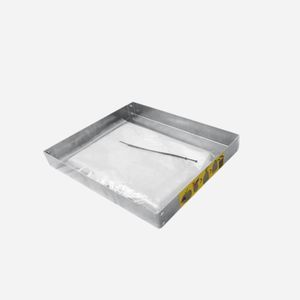 cassonetto in alluminio 1