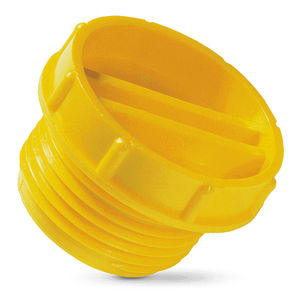 tappo rotondo