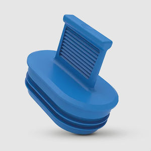 tappo ad alette 1