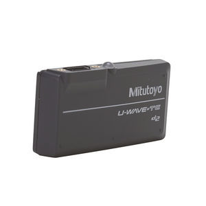 trasmettitore wireless per sensore di bassa potenza 1