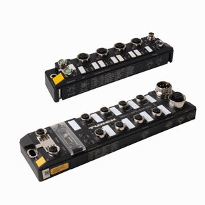 modulo I/O per bus di campo