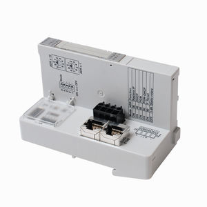 sistema di I/O per bus di campo