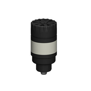 colonna luminosa LED
