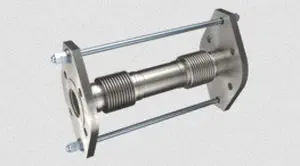 Vassoio Extension Per Davanzale - In Acciaio Carbonio | 40x20 Cm | Base Magnetica | Anti-ruggine | Per Piante E Oggetti - Foto 6