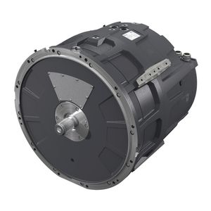 sistema di trasmissione elettrico