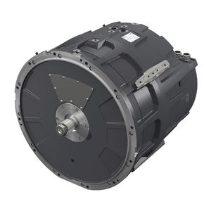 sistema di trasmissione elettrico