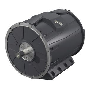sistema di trasmissione elettrico