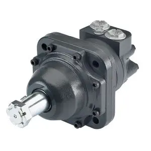 Manicotto Di Collegamento, Boccola Albero Per Motore Idraulico