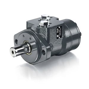 motore idraulico orbitale 1