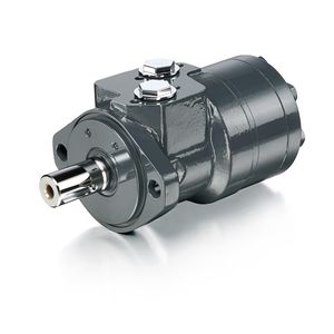 motore idraulico orbitale 1