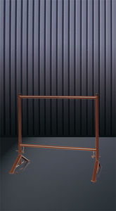 cavalletto 1