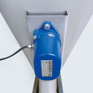vibratore elettromagnetico
