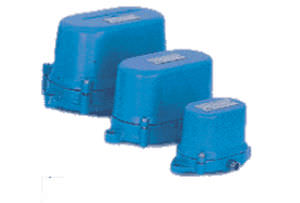 vibratore elettromagnetico