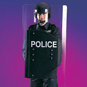 policarbonato 1