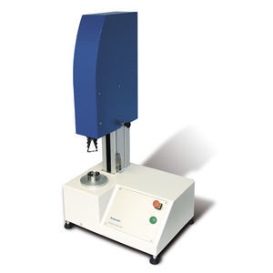viscosimetro rotativo