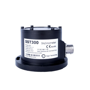inclinometro IP67