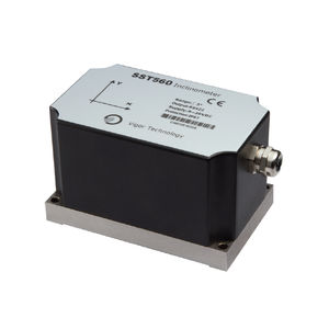 inclinometro RS-485