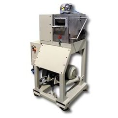 granulatore per spaghetti a secco