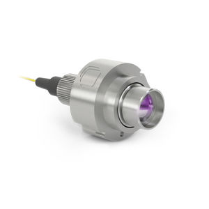testa di sensore a fibra ottica 1