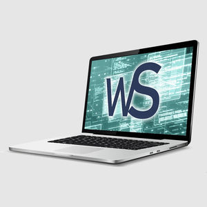 software di calcolo 1