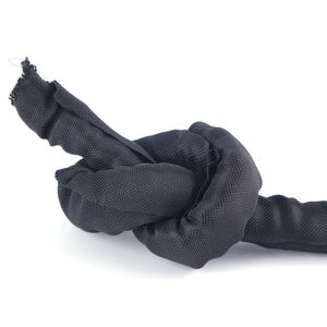guaina di protezione termica