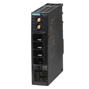 router wireless